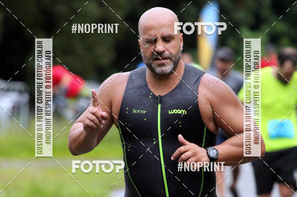 Buy your photos of the eventFAST TRIATHLON on Fotop