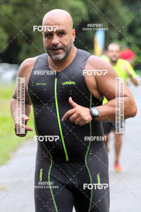 Buy your photos of the eventFAST TRIATHLON on Fotop