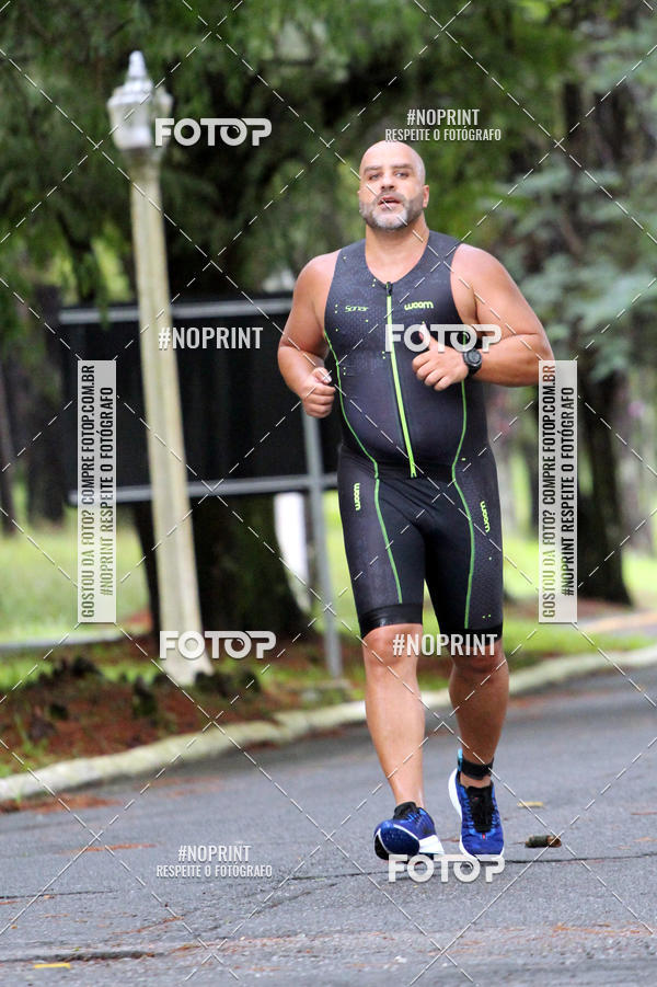 Buy your photos of the eventFAST TRIATHLON on Fotop