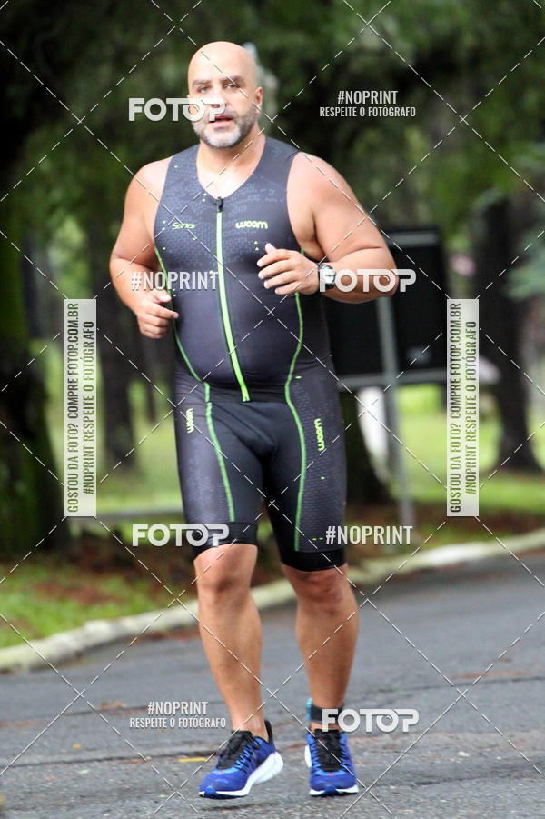 Buy your photos of the eventFAST TRIATHLON on Fotop
