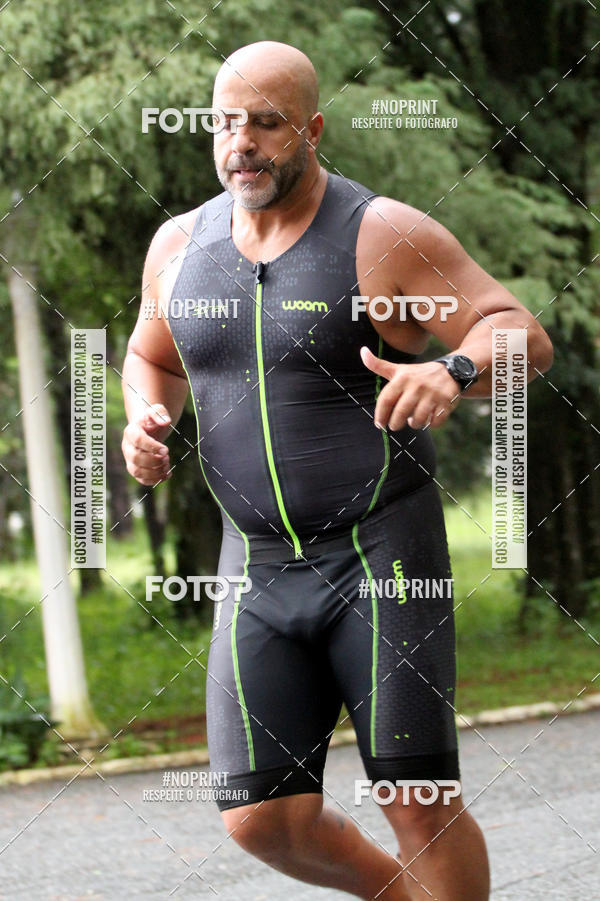 Buy your photos of the eventFAST TRIATHLON on Fotop