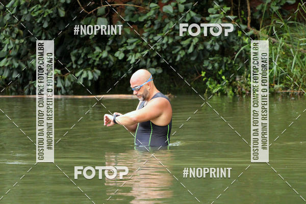Buy your photos of the eventFAST TRIATHLON on Fotop