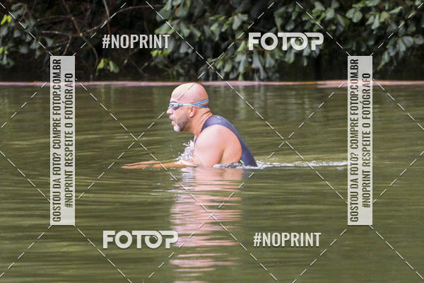 Buy your photos of the eventFAST TRIATHLON on Fotop