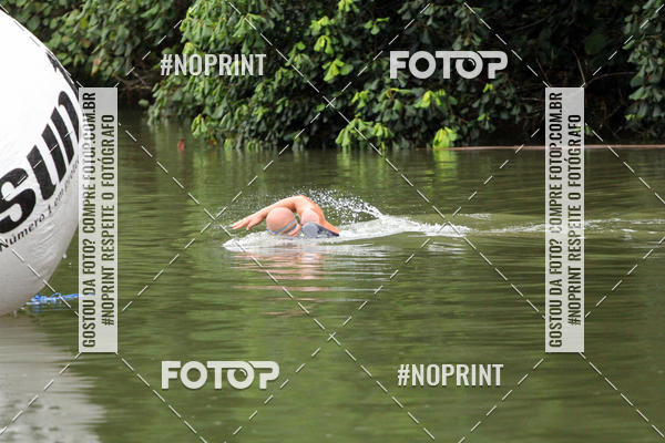 Buy your photos of the eventFAST TRIATHLON on Fotop