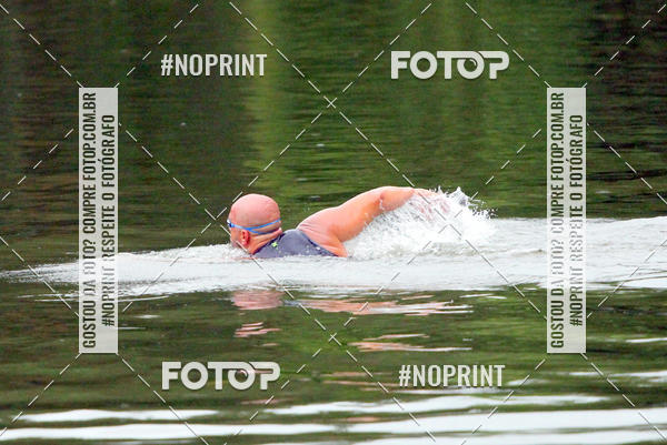 Buy your photos of the eventFAST TRIATHLON on Fotop