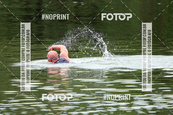 Buy your photos of the eventFAST TRIATHLON on Fotop