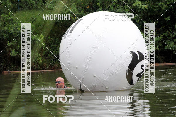 Buy your photos of the eventFAST TRIATHLON on Fotop