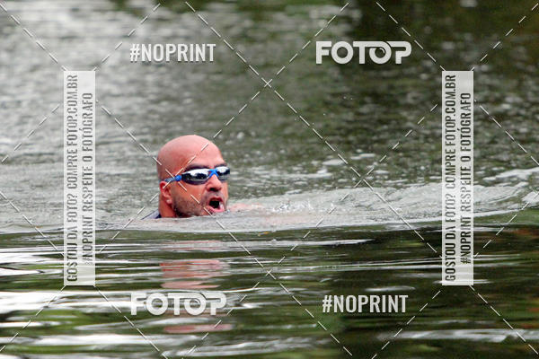 Buy your photos of the eventFAST TRIATHLON on Fotop