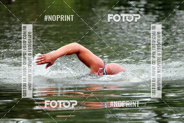 Buy your photos of the eventFAST TRIATHLON on Fotop