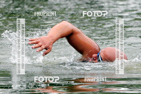 Buy your photos of the eventFAST TRIATHLON on Fotop