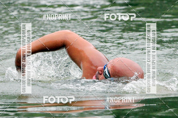 Buy your photos of the eventFAST TRIATHLON on Fotop