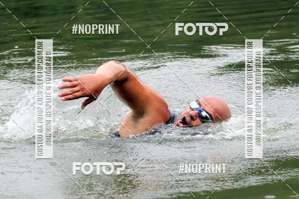 Buy your photos of the eventFAST TRIATHLON on Fotop