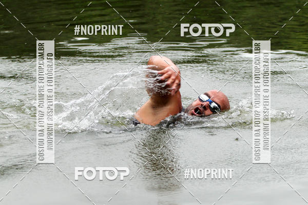 Buy your photos of the eventFAST TRIATHLON on Fotop