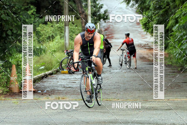 Buy your photos of the eventFAST TRIATHLON on Fotop
