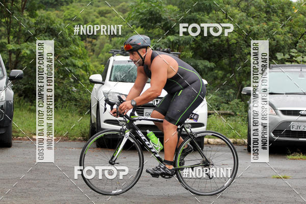 Buy your photos of the eventFAST TRIATHLON on Fotop
