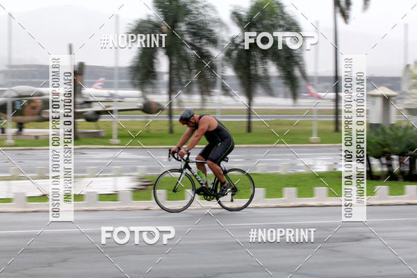 Buy your photos of the eventFAST TRIATHLON on Fotop