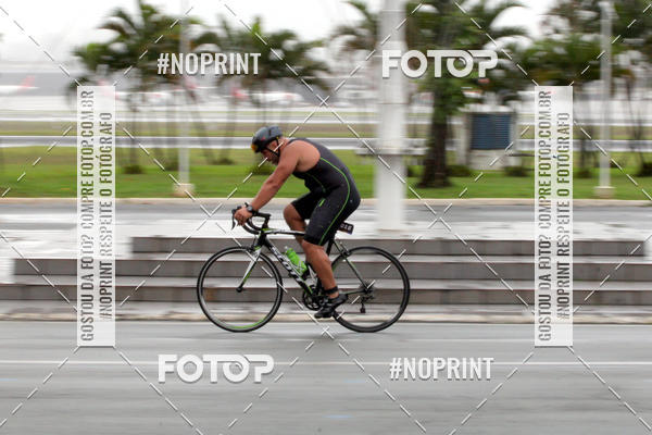 Buy your photos of the eventFAST TRIATHLON on Fotop