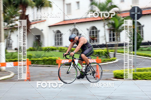 Buy your photos of the eventFAST TRIATHLON on Fotop