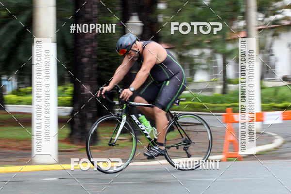 Buy your photos of the eventFAST TRIATHLON on Fotop
