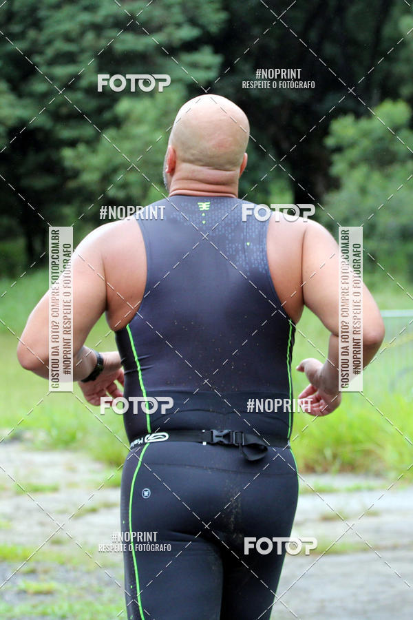 Buy your photos of the eventFAST TRIATHLON on Fotop