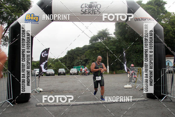 Buy your photos of the eventFAST TRIATHLON on Fotop