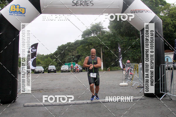 Buy your photos of the eventFAST TRIATHLON on Fotop