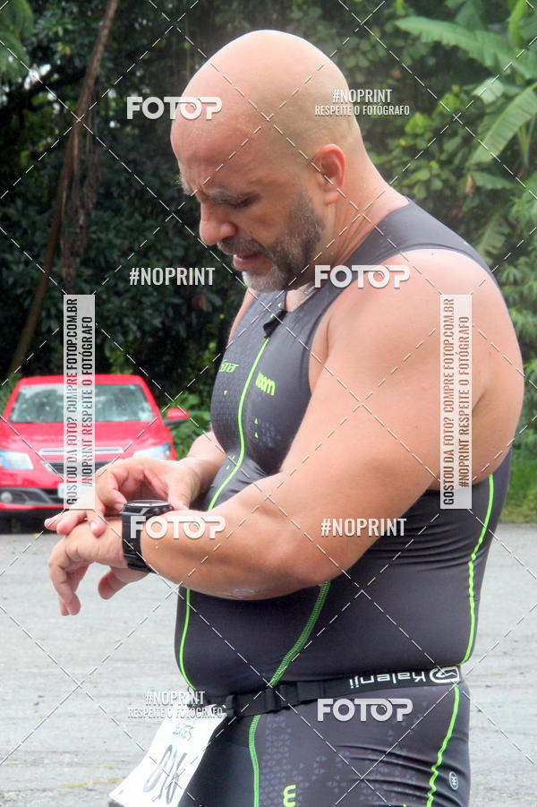 Buy your photos of the eventFAST TRIATHLON on Fotop