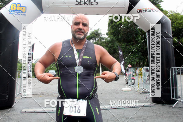 Buy your photos of the eventFAST TRIATHLON on Fotop