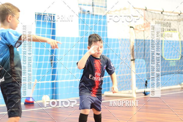 Compre as suas fotos do eventoTreino na Escola de Futebol Primeiro Toque  no Fotop