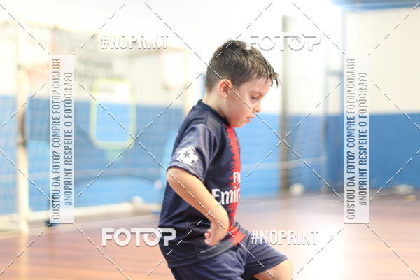 Compre as suas fotos do eventoTreino na Escola de Futebol Primeiro Toque  no Fotop