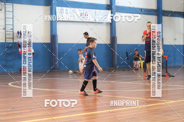 Compre as suas fotos do eventoTreino na Escola de Futebol Primeiro Toque  no Fotop