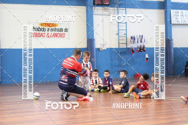 Compre as suas fotos do eventoTreino na Escola de Futebol Primeiro Toque  no Fotop