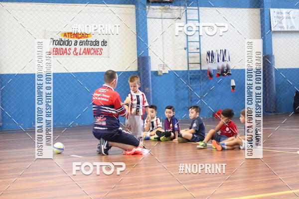 Compre as suas fotos do eventoTreino na Escola de Futebol Primeiro Toque  no Fotop