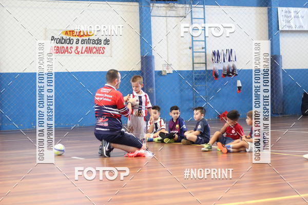 Compre as suas fotos do eventoTreino na Escola de Futebol Primeiro Toque  no Fotop