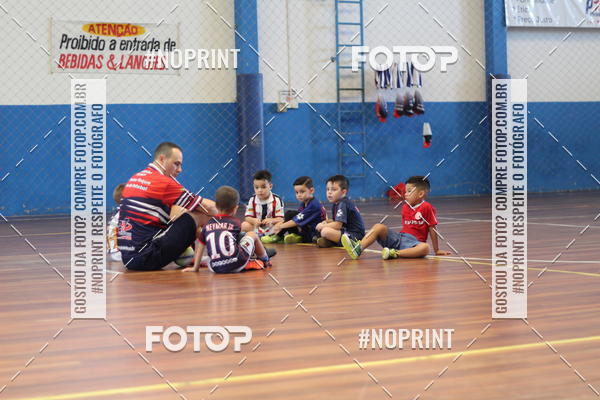 Compre as suas fotos do eventoTreino na Escola de Futebol Primeiro Toque  no Fotop