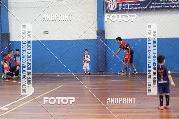 Compre as suas fotos do eventoTreino na Escola de Futebol Primeiro Toque  no Fotop
