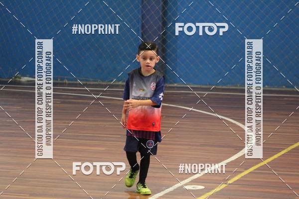 Compre as suas fotos do eventoTreino na Escola de Futebol Primeiro Toque  no Fotop