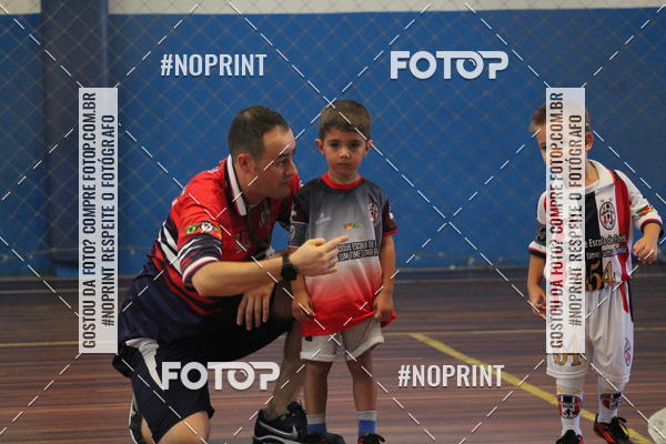 Compre as suas fotos do eventoTreino na Escola de Futebol Primeiro Toque  no Fotop