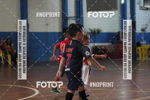 Compre as suas fotos do eventoTreino na Escola de Futebol Primeiro Toque  no Fotop