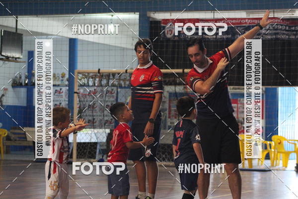 Compre as suas fotos do eventoTreino na Escola de Futebol Primeiro Toque  no Fotop