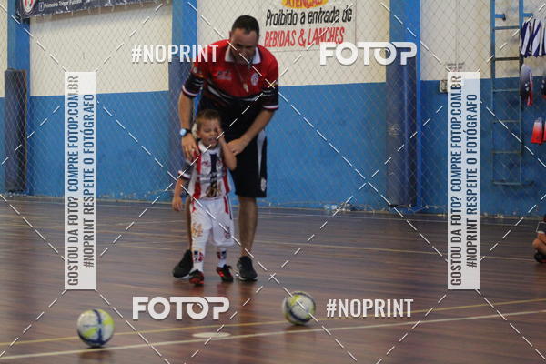 Compre as suas fotos do eventoTreino na Escola de Futebol Primeiro Toque  no Fotop