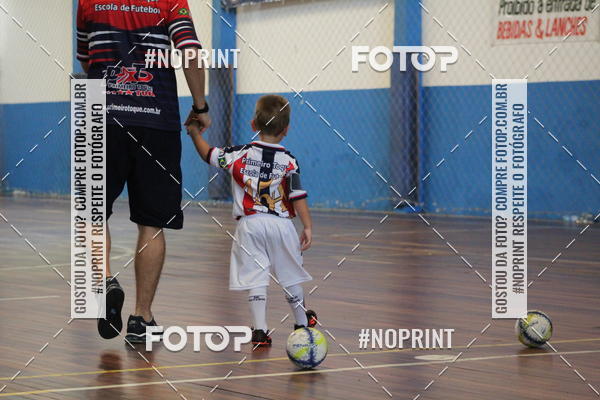 Compre as suas fotos do eventoTreino na Escola de Futebol Primeiro Toque  no Fotop