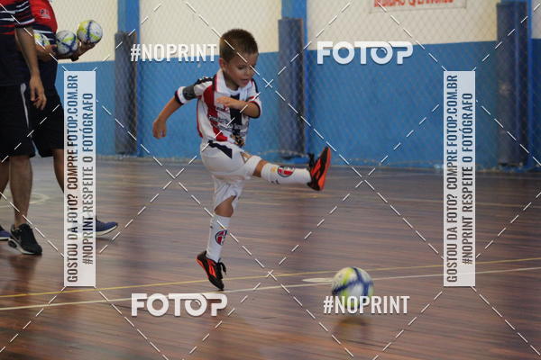 Compre as suas fotos do eventoTreino na Escola de Futebol Primeiro Toque  no Fotop