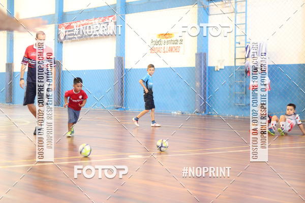 Compre as suas fotos do eventoTreino na Escola de Futebol Primeiro Toque  no Fotop