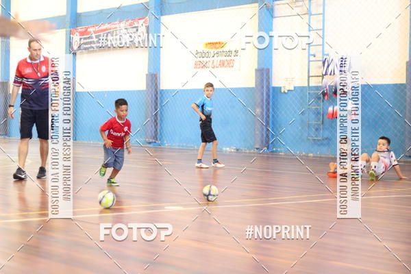 Compre as suas fotos do eventoTreino na Escola de Futebol Primeiro Toque  no Fotop