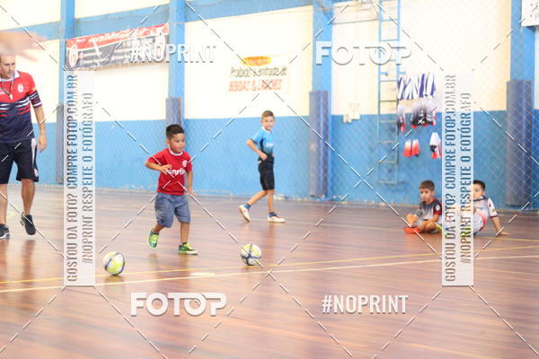 Compre as suas fotos do eventoTreino na Escola de Futebol Primeiro Toque  no Fotop