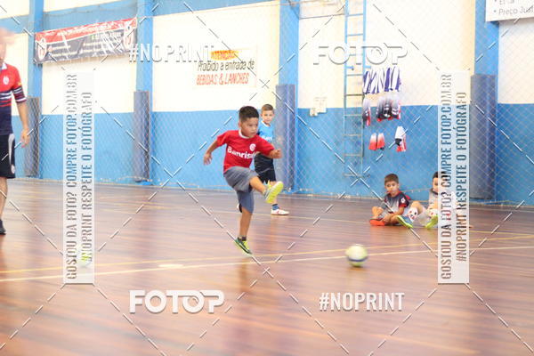 Compre as suas fotos do eventoTreino na Escola de Futebol Primeiro Toque  no Fotop
