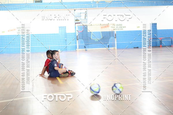 Compre as suas fotos do eventoTreino na Escola de Futebol Primeiro Toque  no Fotop