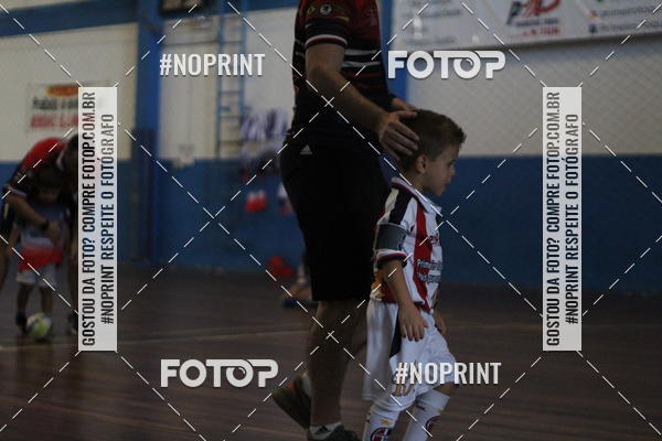 Compre as suas fotos do eventoTreino na Escola de Futebol Primeiro Toque  no Fotop