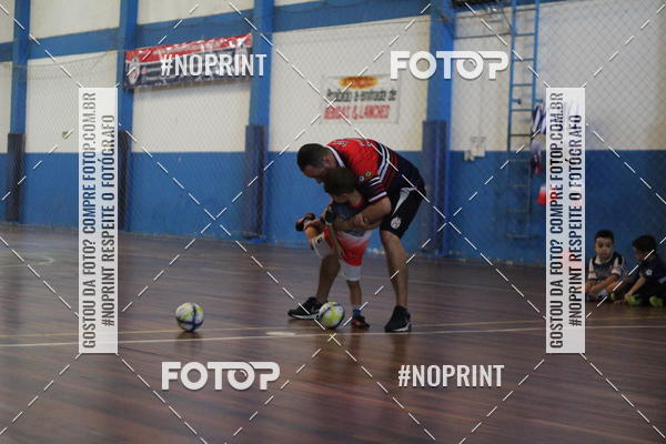 Compre as suas fotos do eventoTreino na Escola de Futebol Primeiro Toque  no Fotop